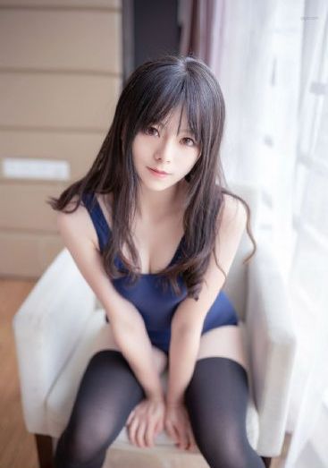 亚人和日本人jzz护士高清_国产剧电视剧在线观看