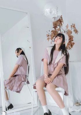 学生的妈妈2电影_720超清免费观看