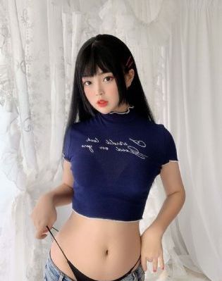 禁忌的神话在线观看_国产剧最新电影在线观看