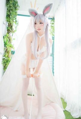 三级蔷薇之恋电影_完整无删减版