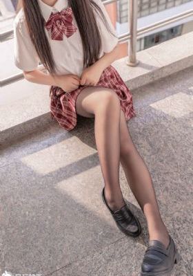 一吻定情2013_国产剧免费播放