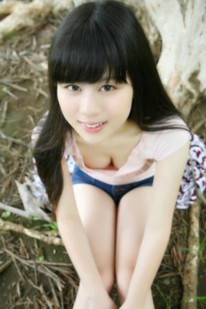 第六财阀_BD韩语在线观看