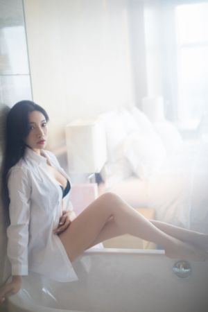 黑暗中的救赎_超清在线观看完整版