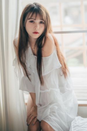 《活着》丧尸_超清神马在线观看