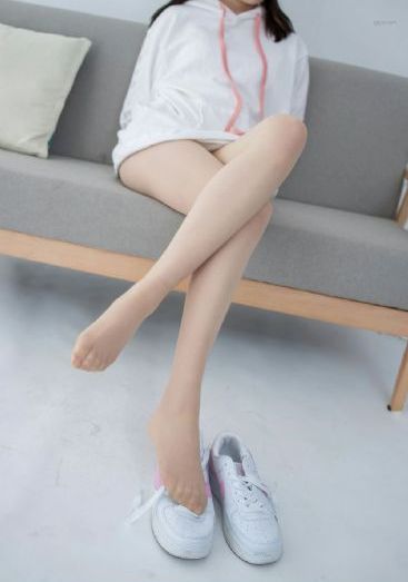 机器人总动员_蓝光在线观看视频