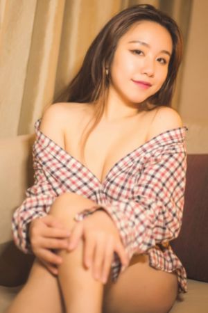 影视影视_1080P在线观看电视