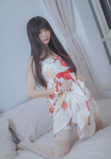 你的鸟儿会唱歌_BD英语日韩电影在线