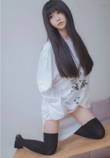 日本道在线观看_免费高清在线观看