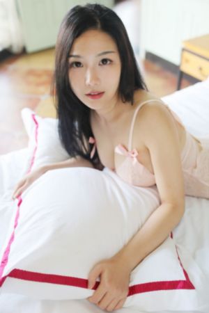 绿源影院_手机免费播放动漫