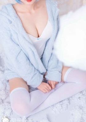 夫君大人别怕我电视剧免费观看_国产剧免费在线播放
