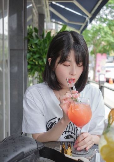 五部年龄跨度大的爱情电影谢利_剧情片完整在线观看