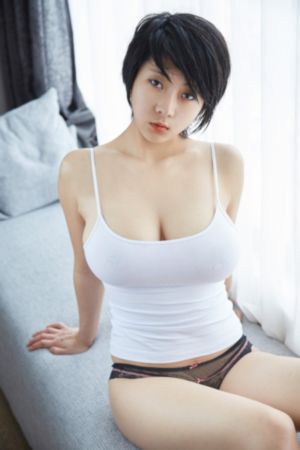 午夜影院在线免费观看_蓝光在线播放观看