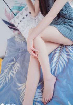 亚洲电影免费看_国产剧电影在线观看