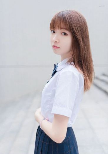 重生之我不是舔狗_720免费播放