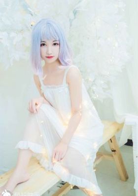 红杏出墙视频_蓝光HD在线观看