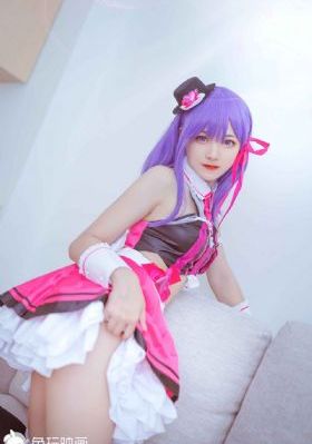 守护解放西5季免费观看完整版_高清电影在线看