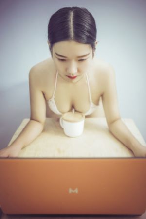 后宫电影院_1080完整在线观看