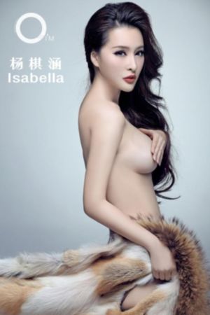 免费国产在线观看_90分钟完整视频视频大全