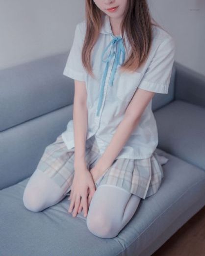 99视频有精品视频高清_4K完整版观看