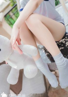韩剧旋转木马免费观看中文版_影视大全免费在线观看播放