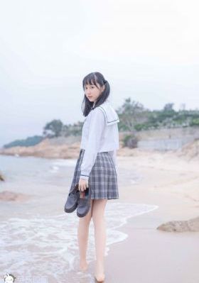 剑神林峰60集免费观看视频下载_DVD电影免费在线