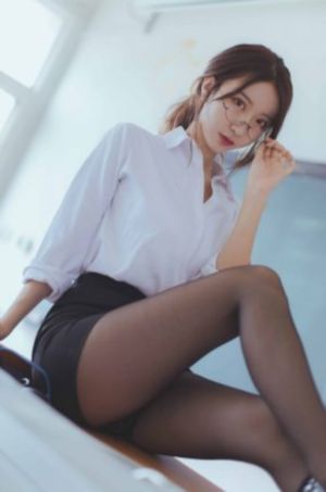 因为爱情很复杂免费观看完整_4K动漫免费观看