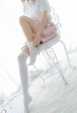 欧美在线免费视频_1080P在线视频播放