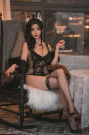 国内精品久久久久久久影视蜜臀_高清高清在线观看