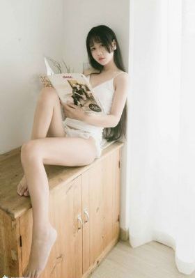 喋血双雄电影在线观看完整版_720BD在线观看