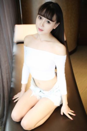楼上的女孩_字幕高清版在线播放