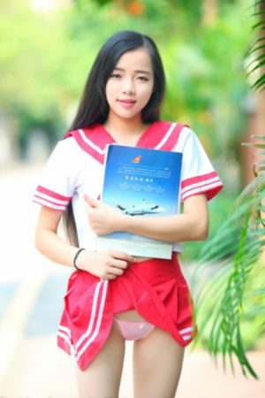 我的错误 电影_DVD在线观看