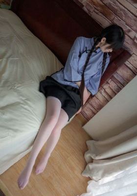 韩剧在线_完整版电影在线观看