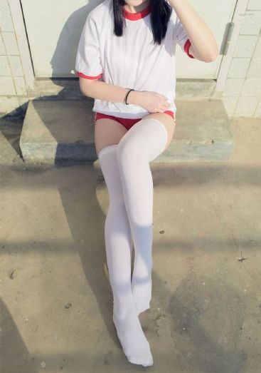 奇妙萌可5季免费版_国产剧在线观看视频