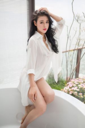 梅长苏琅琊榜电视剧_成人直接看