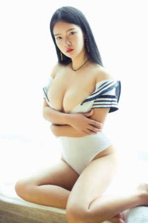 借金姐妹_720在线播放