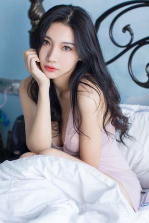 转生第七王子_高清完整版观看