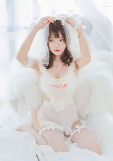 少妇老师勾引我做爰电影_BD在线视频观看