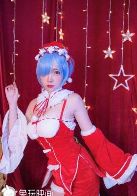 白日美人完整版免费观看_未删减完整版