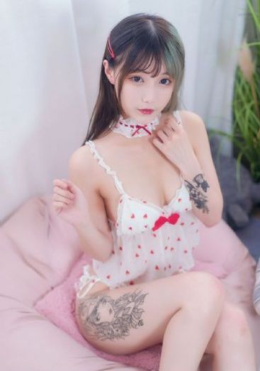 暮色心迹_720在线观看完整版