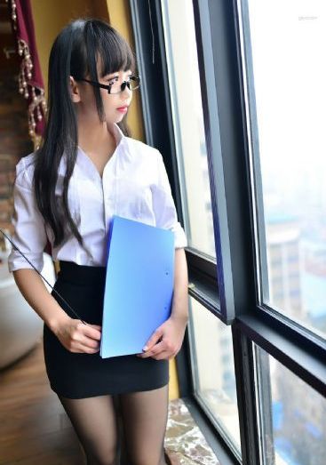 女版加勒比海盗1一3_4K在线手机播放