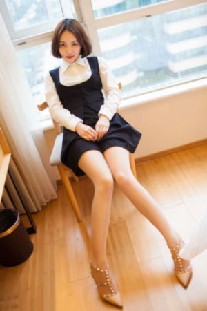 青青子衿免费观看_视频全集
