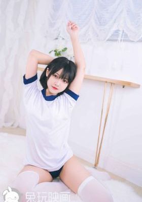 逐月之月3_蓝光神马影院手机在线