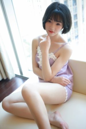 完美世界免费观看全集_剧情片神马影院在线