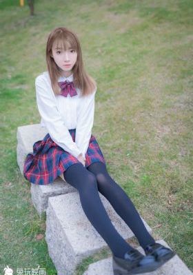 大江大河2免费观看全集_在线观看完整视频大全