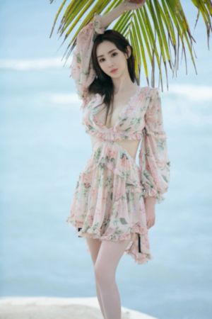 欧美伦理免费电影_剧情片在线手机播放
