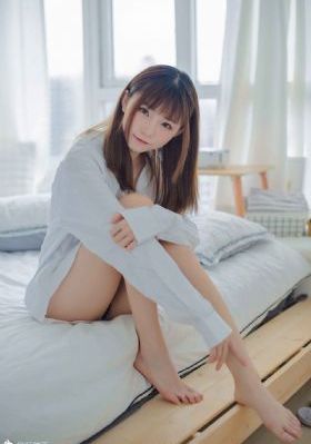 朋友夫妇交换_国产剧在线观看视频