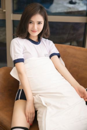 异世界迷宫里的后宫生活完整版_无删减完整版在线观看