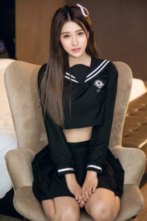春光灿烂海棠红_1080超清在线观看