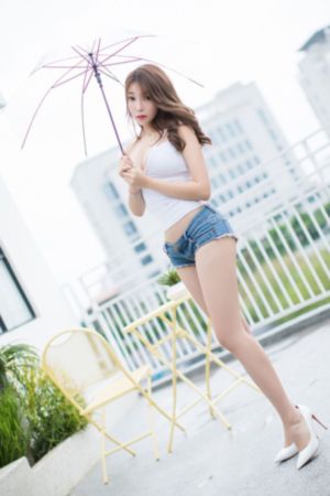 善良嫂子1_DVD电影免费在线
