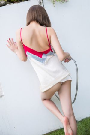 朱元璋电视剧46集免费播放_720HD在线观看